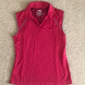 Danskin Now Athletic Shirt